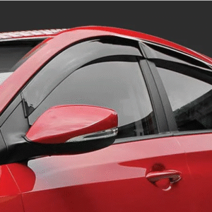 Calha para Carro