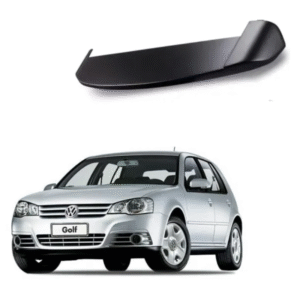 Aerofólio TG Poli Golf 2000 a 2013 Sem LED – 2 ou 4 Portas | Cód. 02.301
