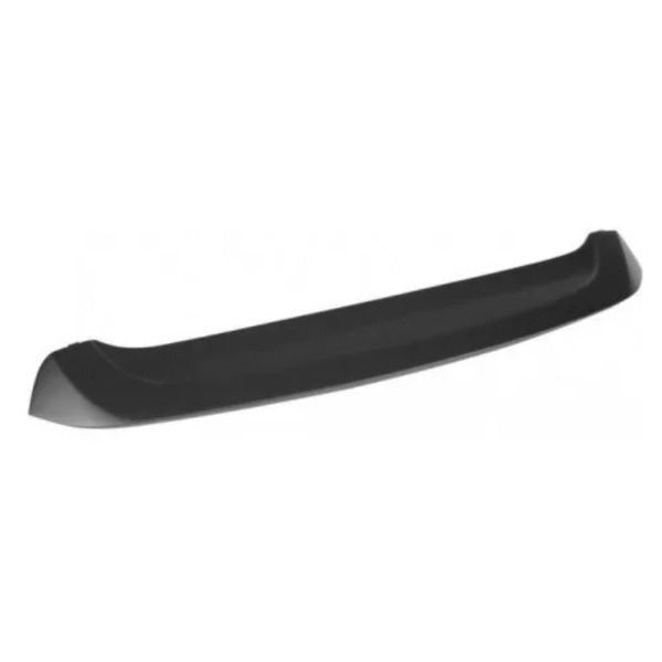 Aerofólio Corsa Hatch 1ª Geração 1994 a 2001 2 Portas – Preto | TG Poli 03.297 - Imagem 2