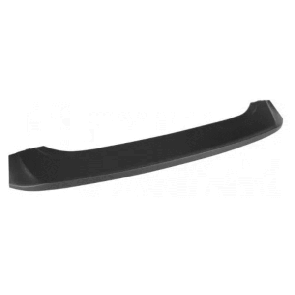 Aerofólio Corsa Hatch 1ª Geração 1994 a 2001 2 Portas – Preto | TG Poli 03.297 - Imagem 3