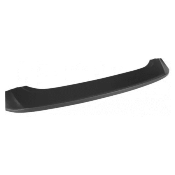 Aerofólio Corsa Hatch e Wagon 1ª Geração 1994 a 2001 4 Portas – Preto | TG Poli 03.298 - Imagem 4