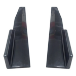 Flap Lateral