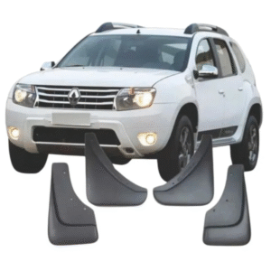 Kit Apara-Barro Renault Duster 2011 a 2014 – TG Poli Cód. 09.064