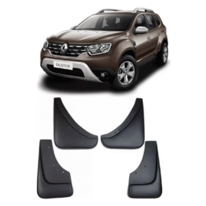 Kit Apara-Barro Renault Duster 2015 a 2019 – TG Poli Cód. 09.062