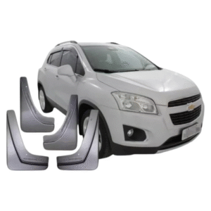 Kit Apara-Barro GM Tracker 2013 a 2018 – TG Poli Cód. 03.366