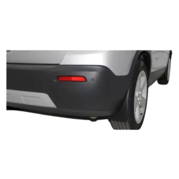 Kit Apara-Barro GM Tracker 2013 a 2018 – TG Poli Cód. 03.366 - Imagem 2