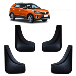 Kit Apara-Barro (Lameiro) Hyundai Creta 2017 a 2021 – TG Poli Cód. 12.019