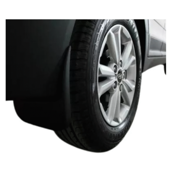 Kit Apara-Barro (Lameiro) Hyundai Creta 2017 a 2021 – TG Poli Cód. 12.019 - Imagem 3