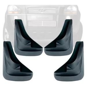 Kit Apara-Barro (Lameiro) Hyundai Tucson 2004 a 2018 – TG Poli Cód. 12.018