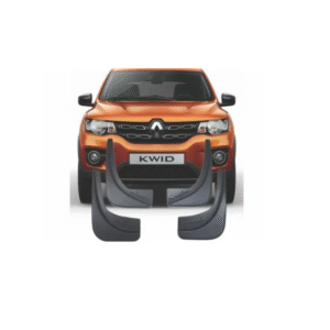 Kit Apara-Barro Renault Kwid 2017 a 2023 – TG Poli Cód. 09.065
