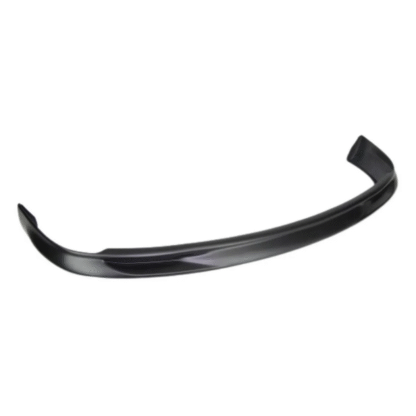 Saia Spoiler Dianteiro Astra Hatch/Sedan 1999 a 2002 | TG Poli 03.115 - Imagem 3