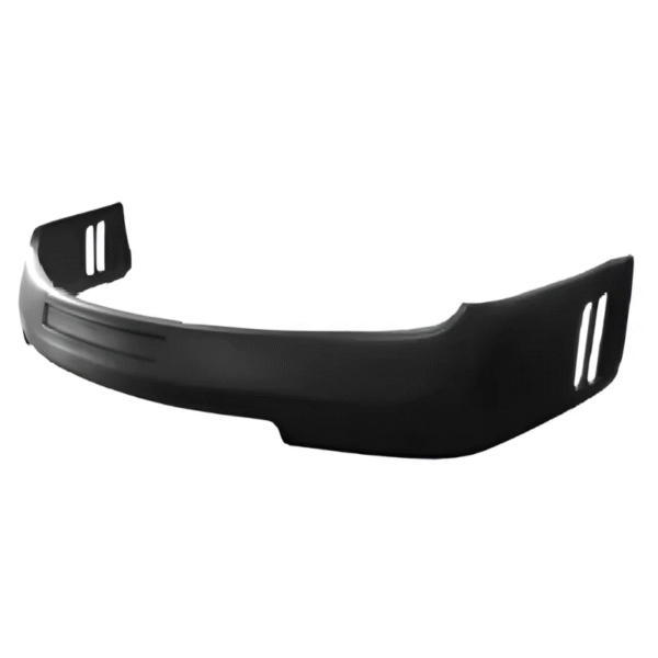 Spoiler Dianteiro Astra Hatch/Sedan 2003 a 2011 com Tela | TG Poli 03.210