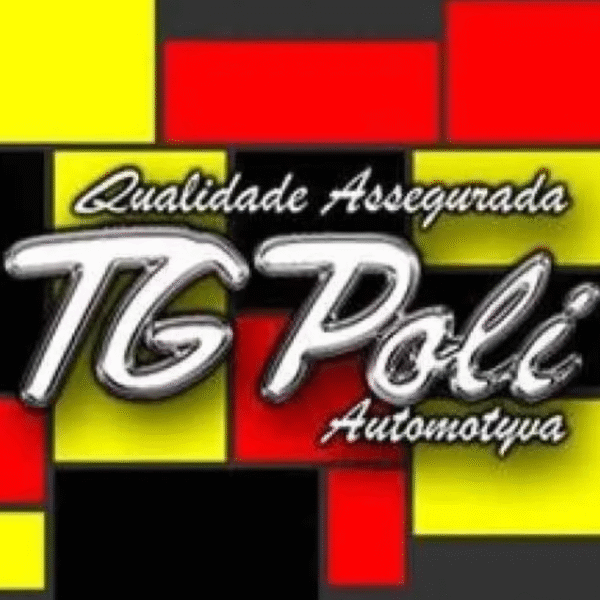 Spoiler Dianteiro Astra Hatch/Sedan 2003 a 2011 com Tela | TG Poli 03.210 - Imagem 4