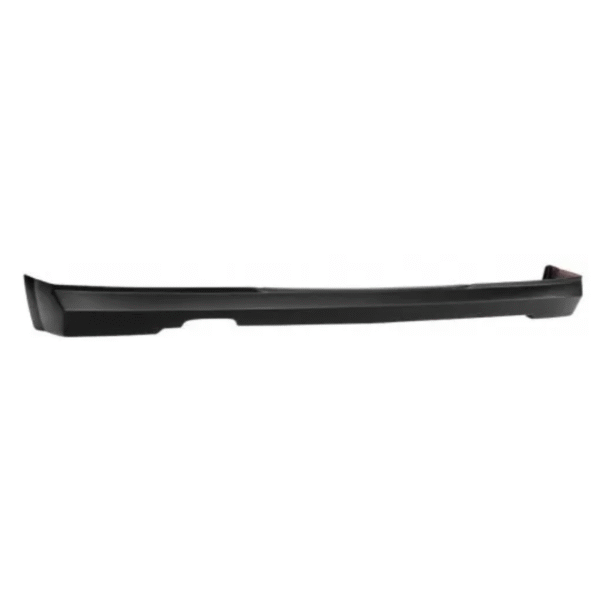Spoiler Traseiro TG Poli | Astra Hatch 2003 a 2011 – Saia Traseira | Cód. 03.261 - Imagem 4