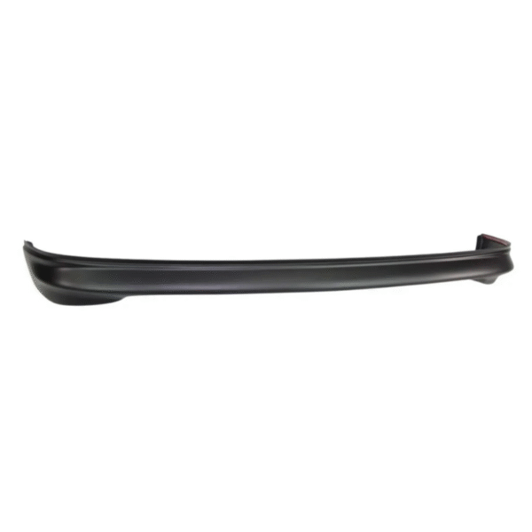 Spoiler Traseiro TG Poli | Astra Hatch 1999 a 2002 – Saia Traseira | Cód. 03.116 - Imagem 4